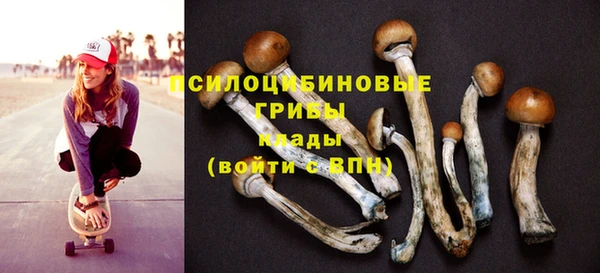 мет Верхний Тагил